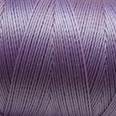 C-Lon .12mm Micro Cord - Orchid - 300yd (274m)