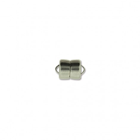 7.5x12.5mm 304 Mag-Lok Stainless Steel Magnetic Clasps - Each 7.5x12.5mm 304 Mag-Lok Stainless Steel Magnetic Clasps - Each