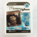 Ranger Memory Glass - 1.5x1.5" (3.8cm) - Box of 24 