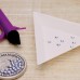 75mm Beadsmith Magical Tray for Flatbacks 75mm Beadsmith Magical Tray for Flatbacks