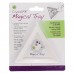 75mm Beadsmith Magical Tray for Flatbacks 75mm Beadsmith Magical Tray for Flatbacks