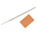 Beadsmith Magical Pick with Adhesive Resin Tip