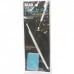 Beadsmith Magical Pick with Adhesive Resin Tip