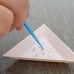 Magical Pick Mini - 3 piece set for picking up tiny items Magical Pick Mini - 3 piece set for picking up tiny items
