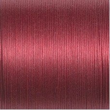 Miyuki Nylon Beading Thread B (50m) - Red