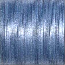 Miyuki Nylon Beading Thread B (50m) - Light Blue