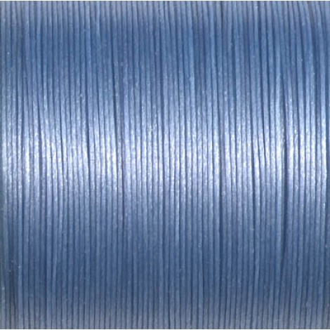 Miyuki Nylon Beading Thread B (50m) - Light Blue