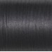 Miyuki Nylon Beading Thread - Black - 500m LARGE SPOOL