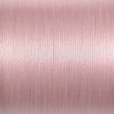 Miyuki Nylon Beading Thread B (50m) - Light Pink
