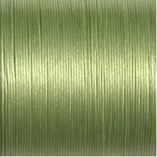 Miyuki Nylon Beading Thread B (50m) - Peridot
