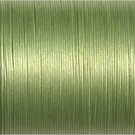 Miyuki Nylon Beading Thread B (50m) - Peridot