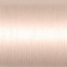 Miyuki Nylon Beading Thread B (50m) - Peach