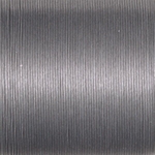 Aluminum Brushed Steel