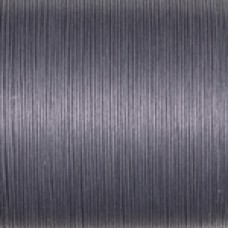 Miyuki Nylon Beading Thread B (50m) - Charcoal