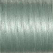 Miyuki Nylon Beading Thread B (50m) - Mint