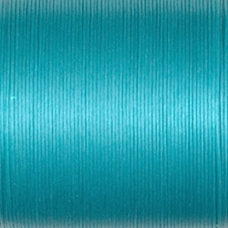 Miyuki Nylon Beading Thread B (50m) - Turquoise