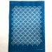 Moiko Silk Screen - 74x105mm - Design 12.44 - Fancy Puppet