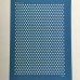 Moiko Silk Screen - 74x105mm - Design 15.43 - Polka Dots
