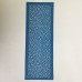 Moiko Silk Screen - Bracelet Size 25x7cm - Light me up