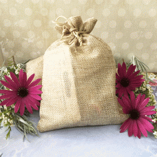 Mystery Bags of Treasure