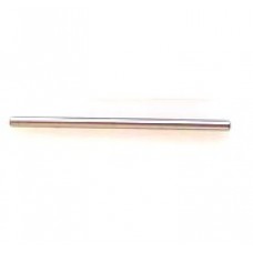 Olympus Wig-Jig Metal Peg Super Long 