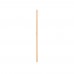 ImpressArt Copper 14ga Bracelet Blank - Minimalist - 3.17x152mm - Each