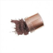 Mona Lisa Authentic Metal Powder - 1oz - Statuary Bronze