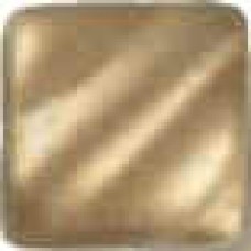 Rub n Buff European Gold Metallic Wax Finish
