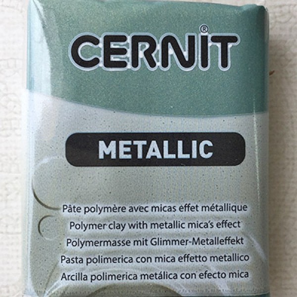 Cernit Varnish gloss 30 ml - PRODOLLS