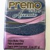 Premo Accent - 57gm - Galaxy Glitter (Limited Edition)