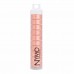 Nymo Nylon Beading Thread - Pink - Size D (.40mm)