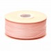 Nymo Nylon Beading Thread - Pink - Size D (.40mm)