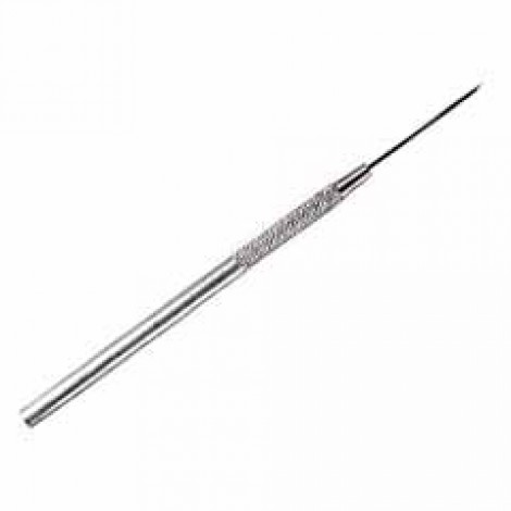 Kemper Pro-Tool - Aluminium Needle Tool or Awl