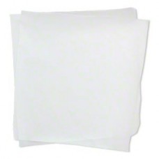 Square Non-Stick Craft Sheets - 2 x 30cmx30cm sheets