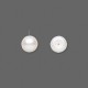 PEARL CABOCHONS