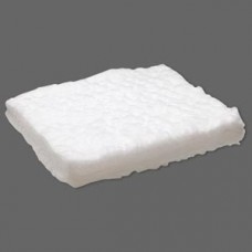 5x6" (12.5x15cm) Fibre Blanket (for PMC & Art Clay)
