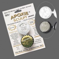 super white apoxie sculpt, epoxy resin clay. super white, aves apoxie sculpt,  apoxie sculpt, jewelry clay