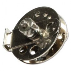Pearl & Bead Drilling Vise