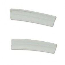 Beadsmith Looping Plier Sleeves for PL46 or PL47 Pliers