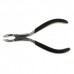 Beadsmith Loop Closing Pliers for Holding + Closing Jumprings + Small Loops