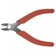Xuron 6" Maxi Shear Flush Cutters - Cut up to 14ga soft wire