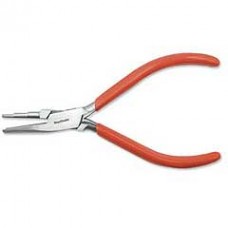 Beadsmith 3-Step Round/Hollow Looping Pliers