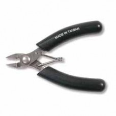 Beadsmith 3.5" Portable Flush Cutters