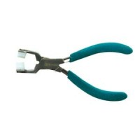 HARD-WIRE BENDING PLIERS