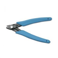 Xuron Double Flush Cutter Shears - USA made