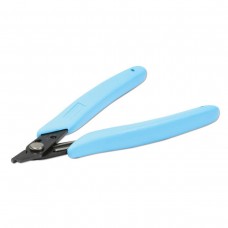Xuron Double Flush Cutter Shears - USA made