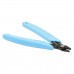 Xuron Double Flush Cutter Shears - USA made