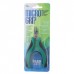 4.5" (11cm) Beadsmith Micro Grip Side Cutters 4.5" (11cm) Beadsmith Micro Grip Side Cutters