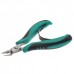 4.5" (11cm) Beadsmith Micro Grip Side Cutters