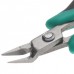 4.5" (11cm) Beadsmith Micro Grip Side Cutters 4.5" (11cm) Beadsmith Micro Grip Side Cutters